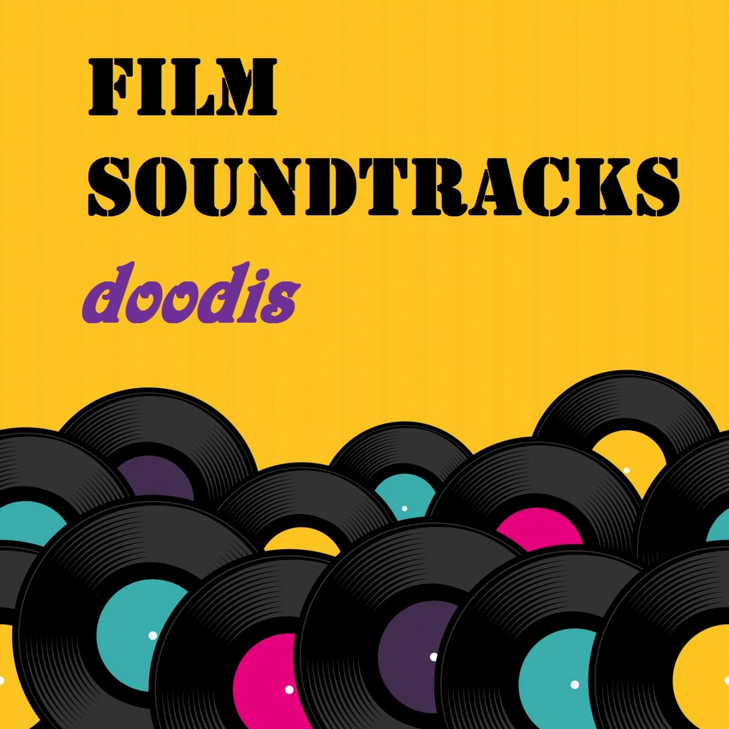 Film Soundtracks