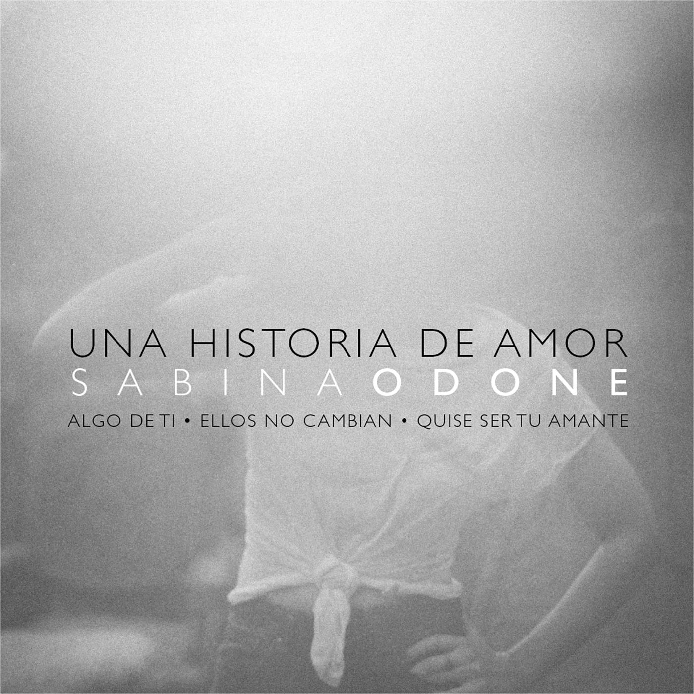 Una Historia de Amor Trilogi a