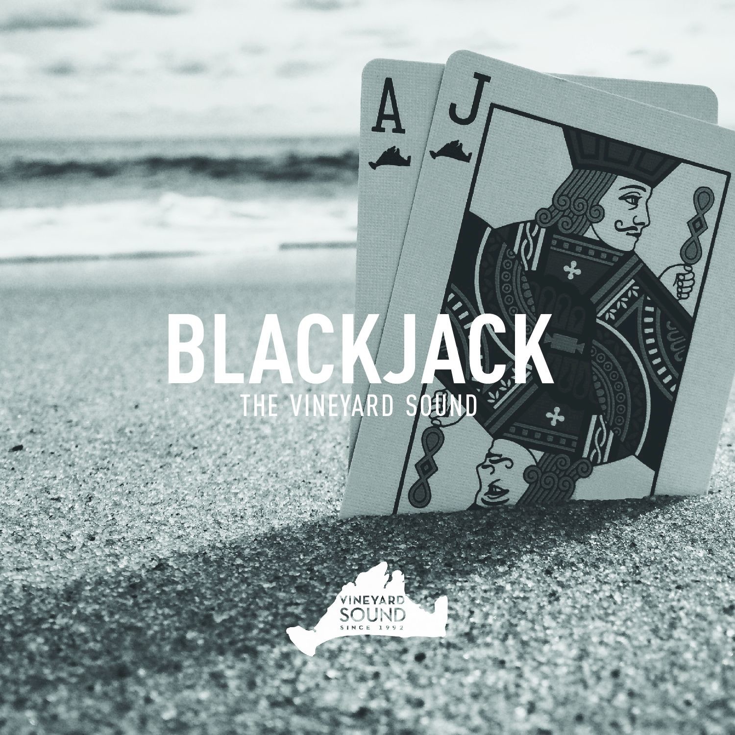 I Can See Clearly Now