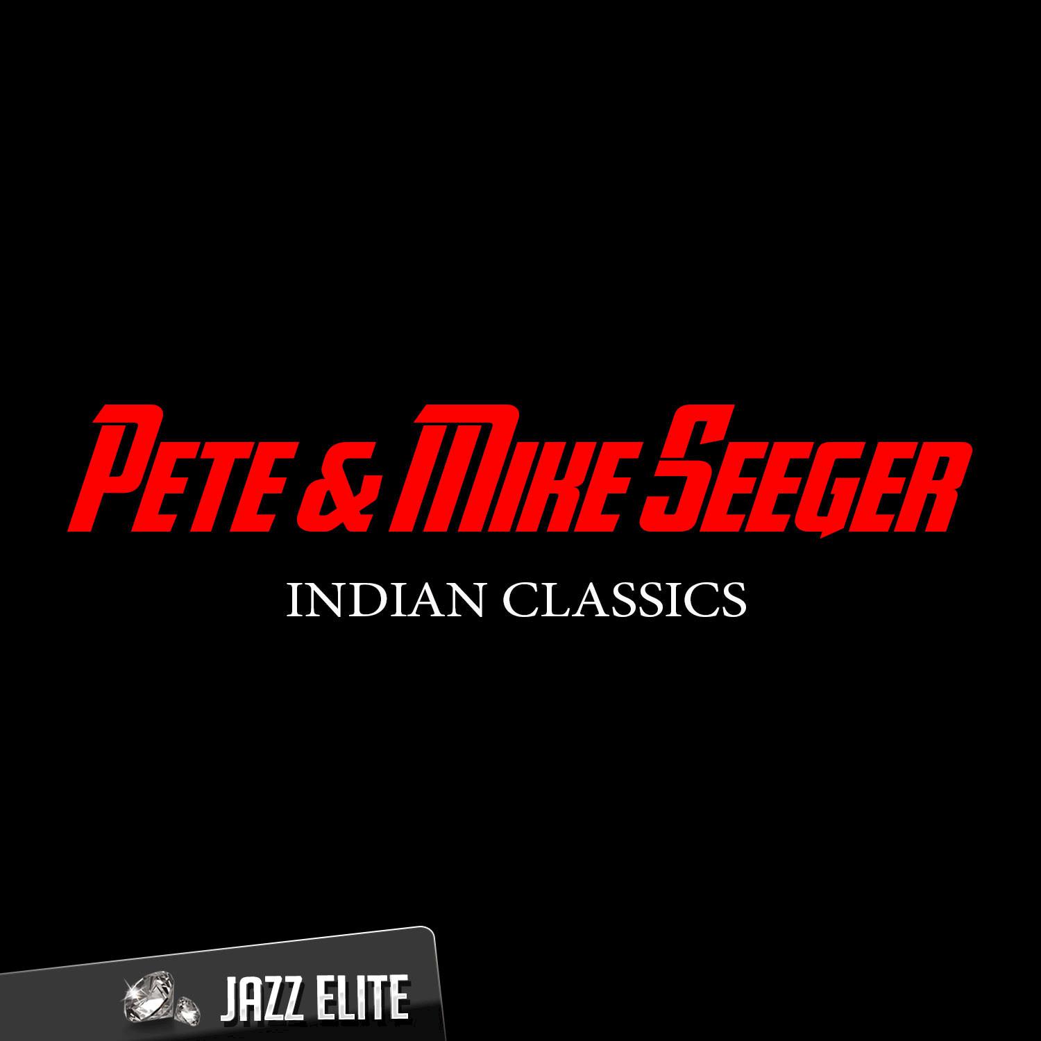 Indian Classics