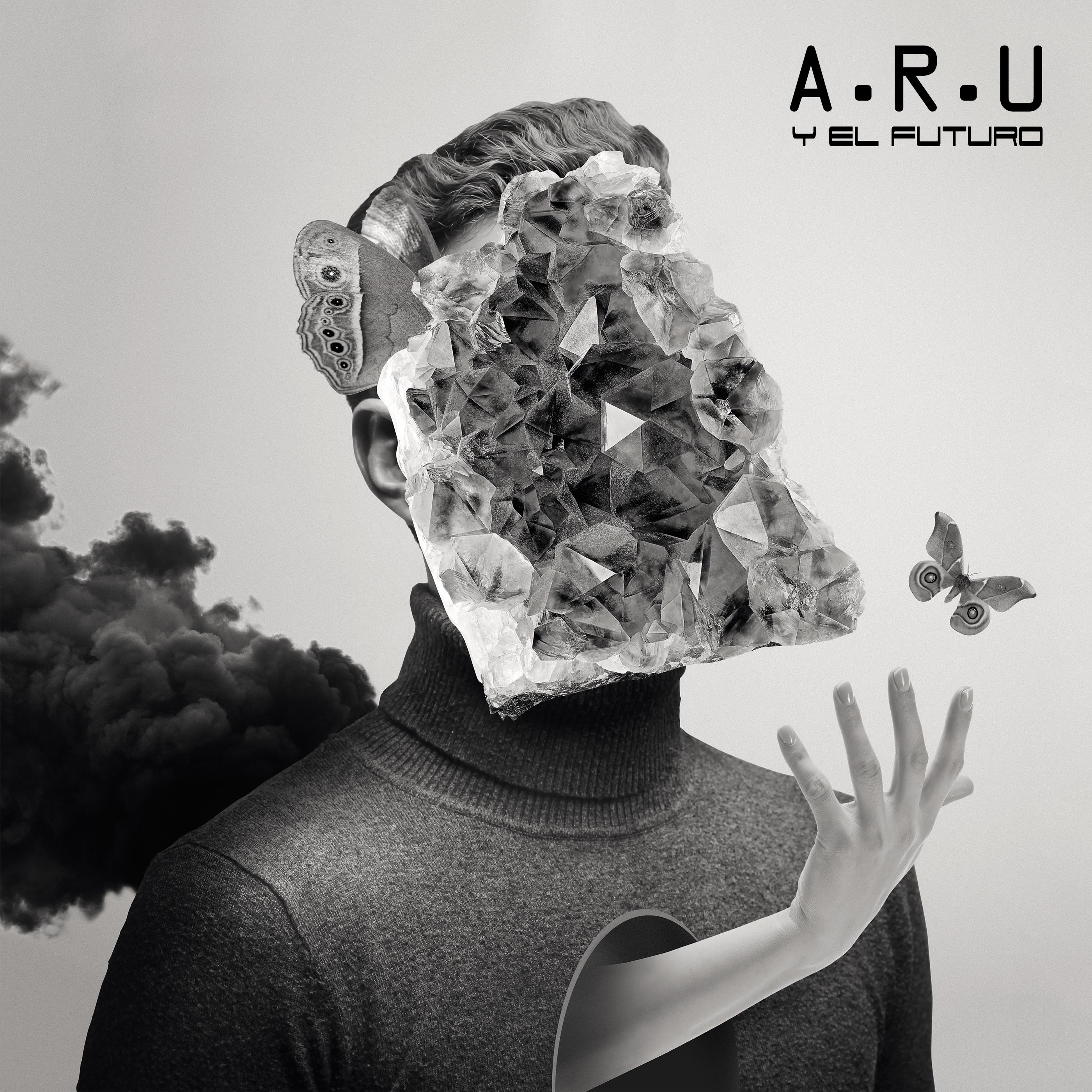 La Segunda Parte del La tigo