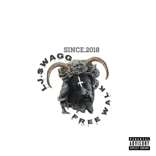 yue lai yue di yue lai yue mi