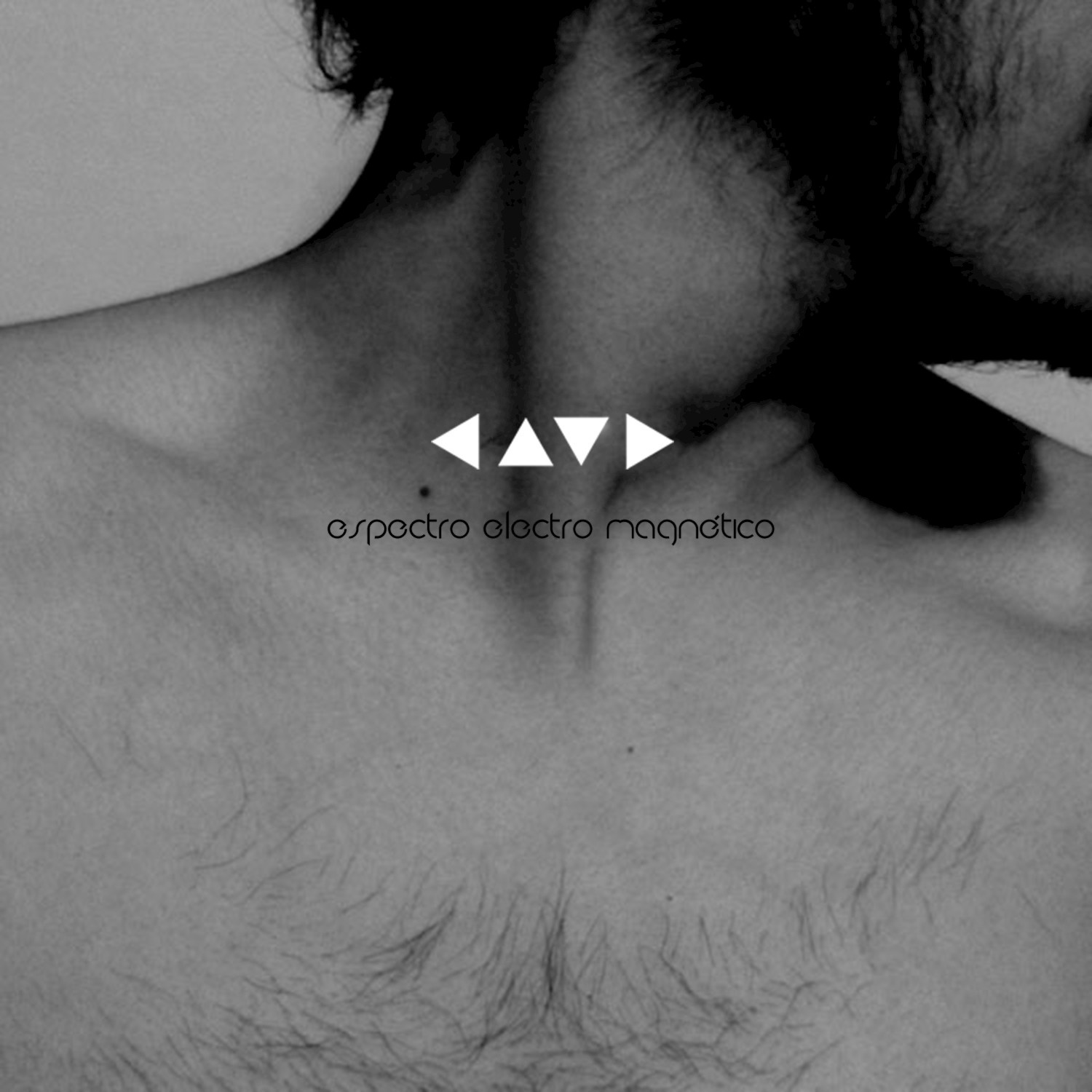 Espectro Electro Magne tico