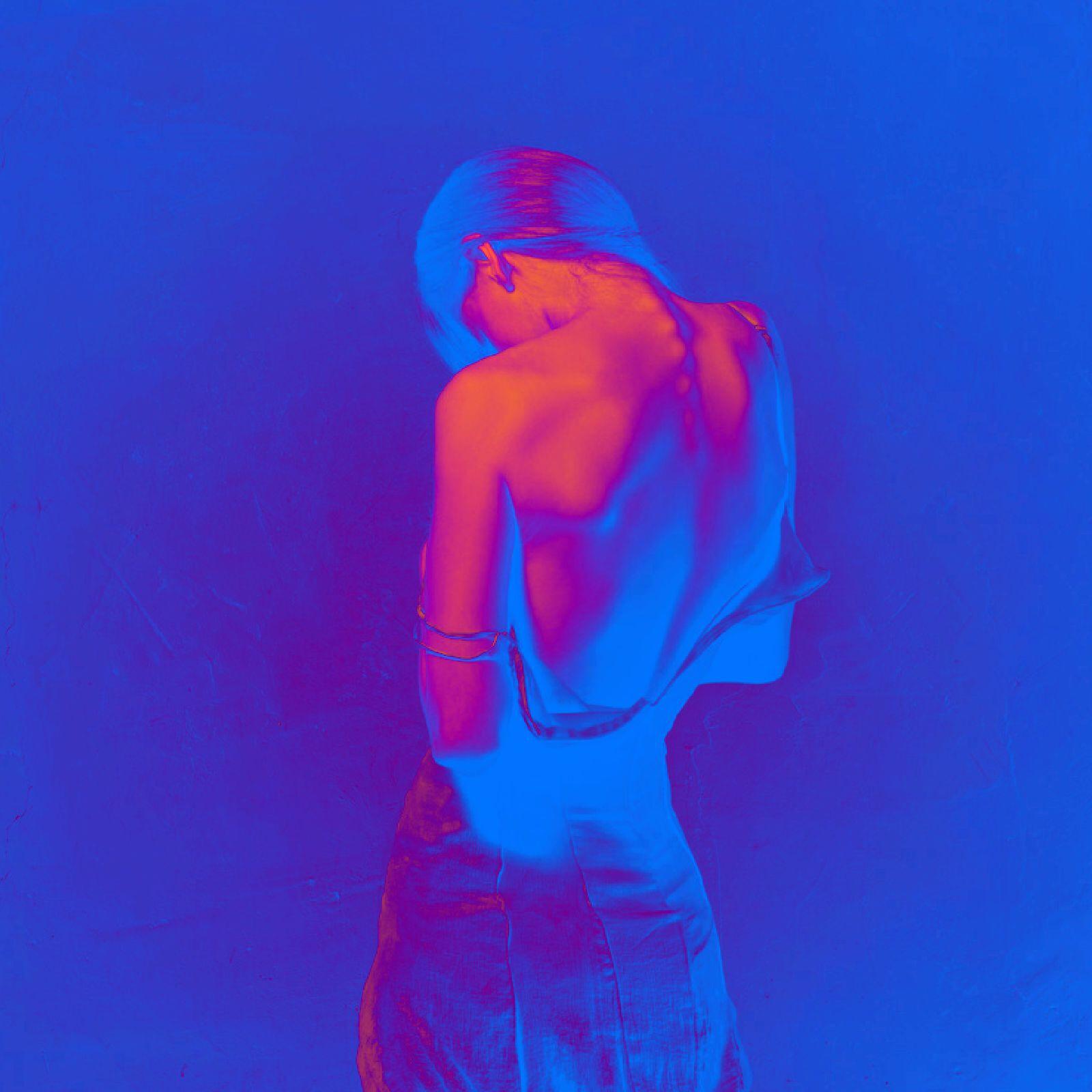 Ain' T Nothing Like You