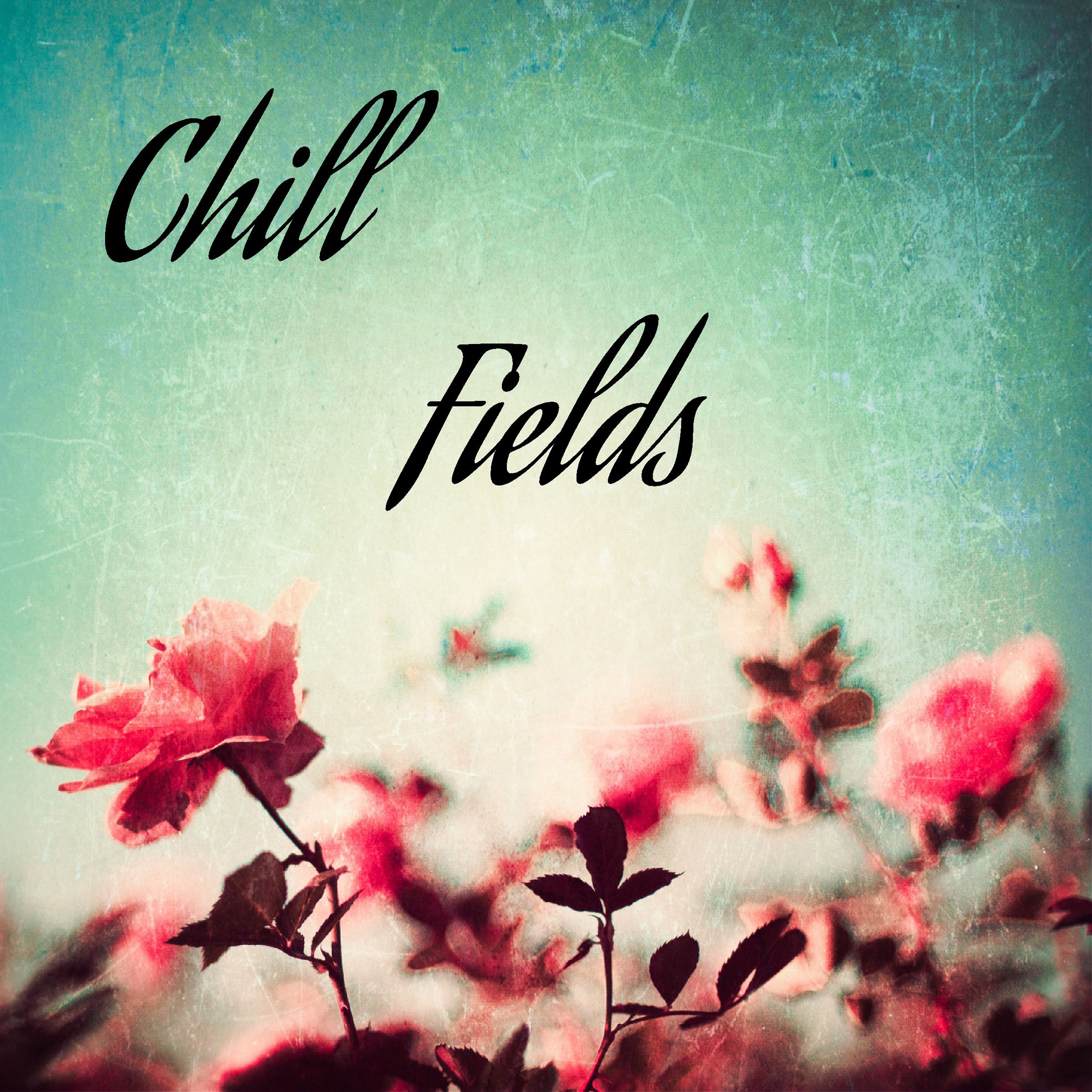 Chill Fields
