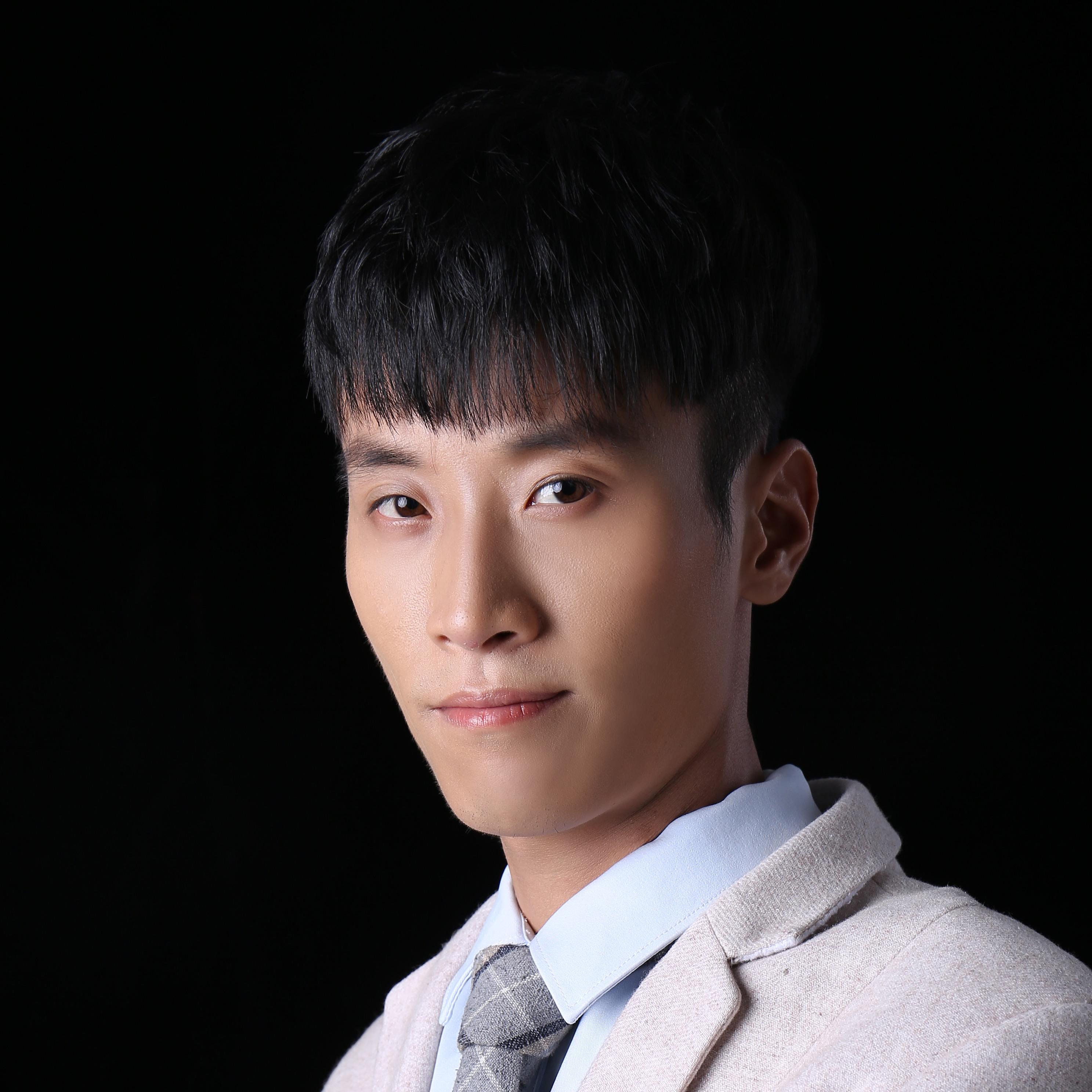 shen dou jun gui she ren