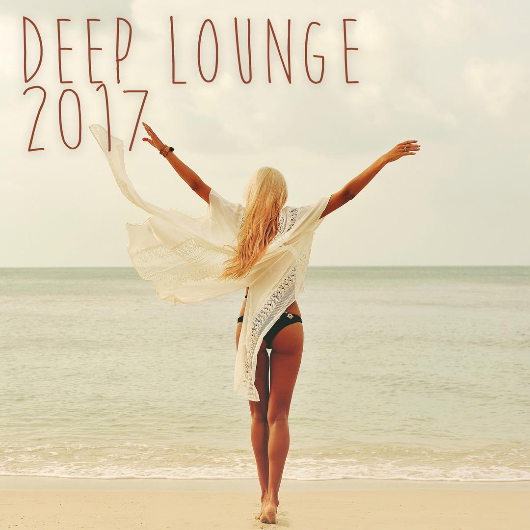 Deep Lounge 2017