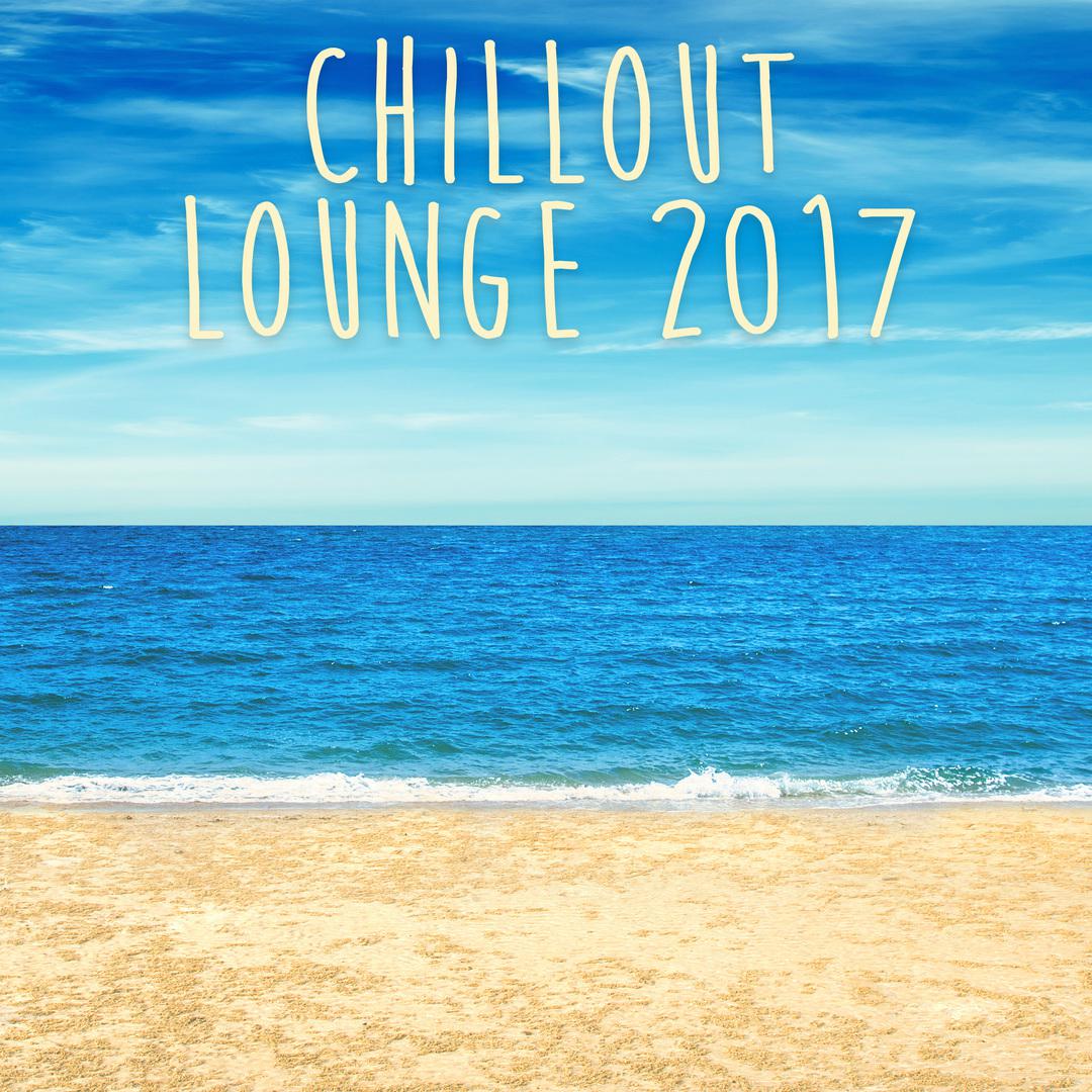 Chillout Lounge 2017