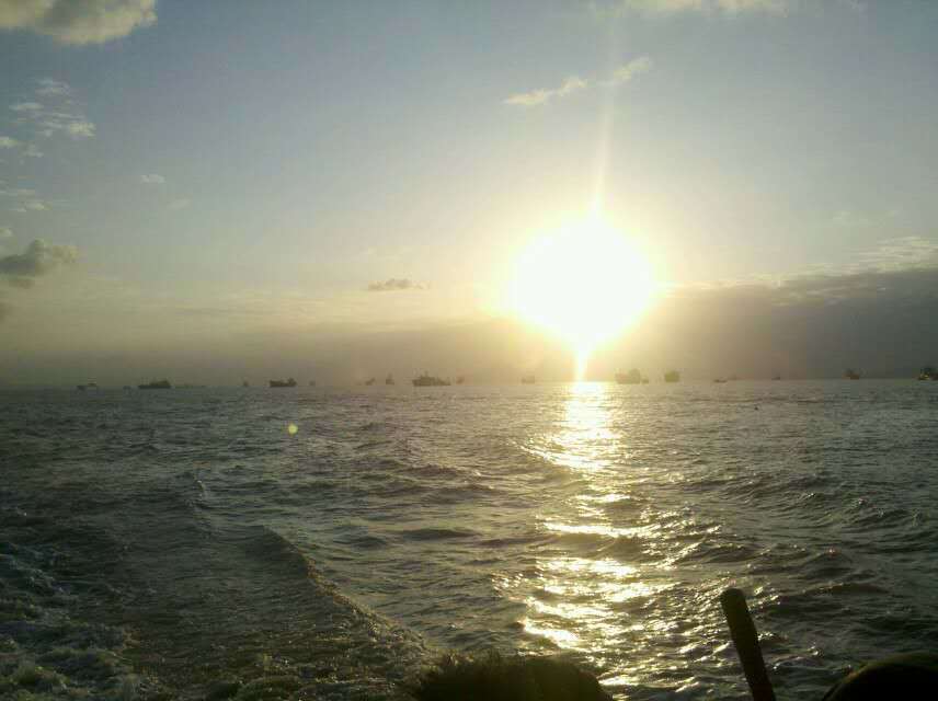 chuan er gui ban zou