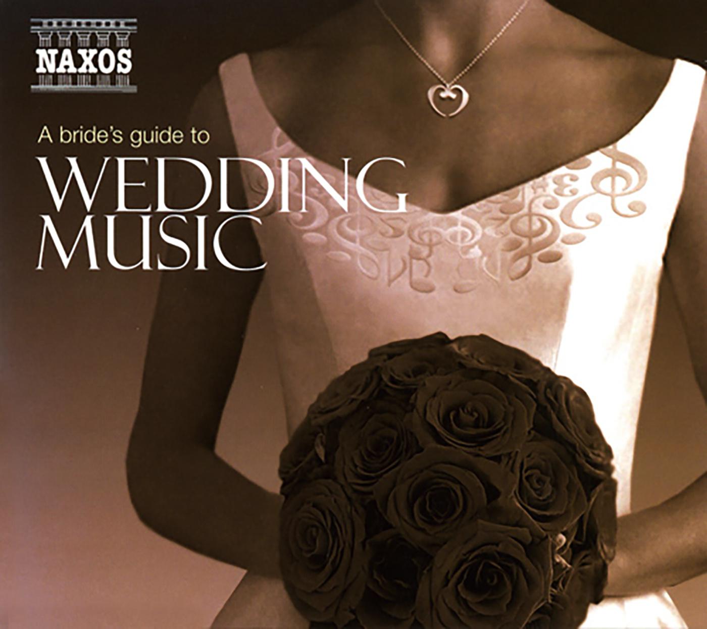 Zadok the Priest, HWV 258