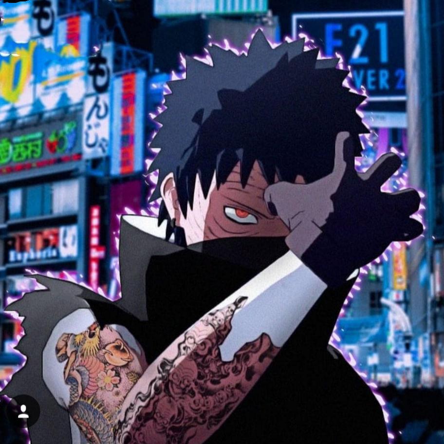 yu zhi bo dai tu yu lin