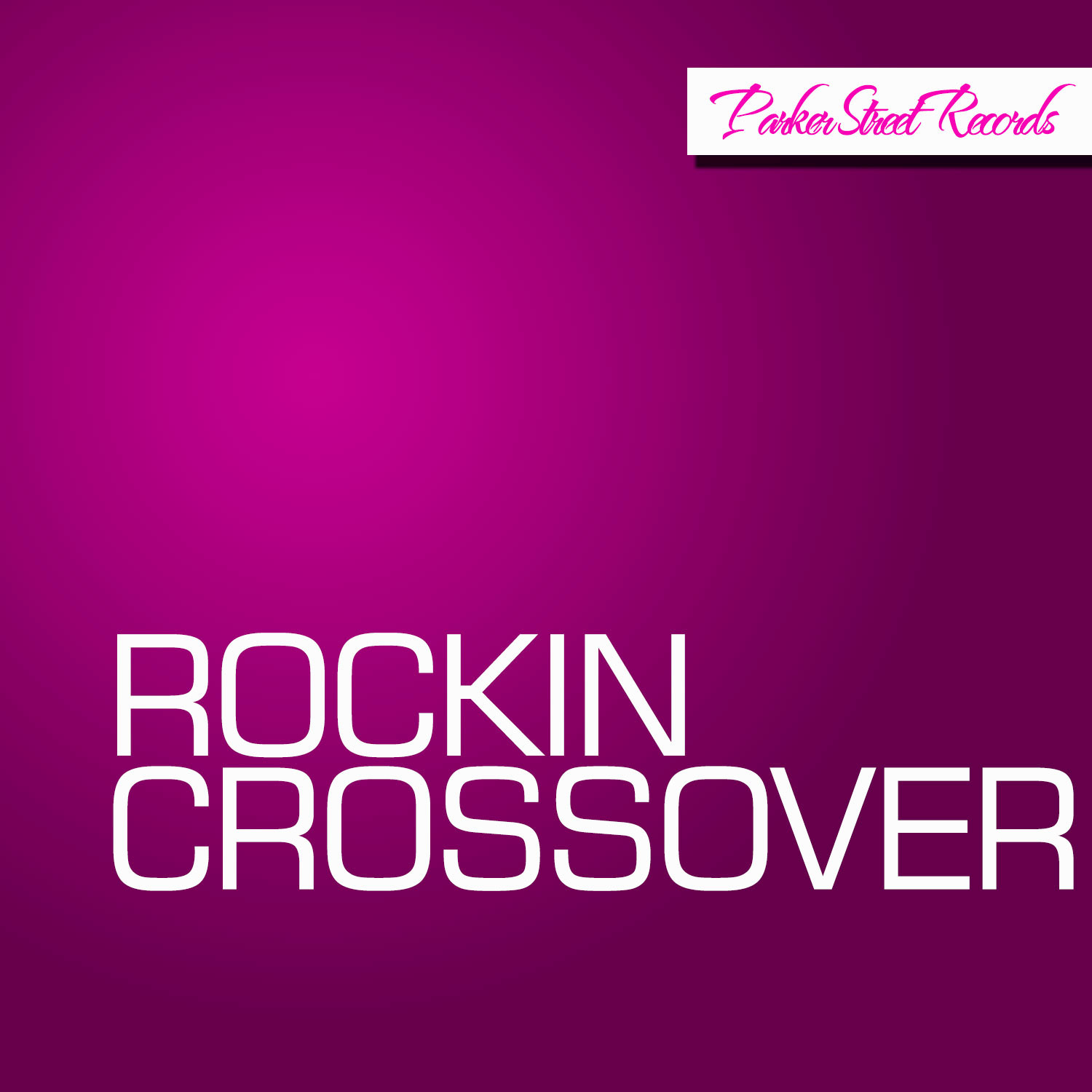 Rockin Crossover