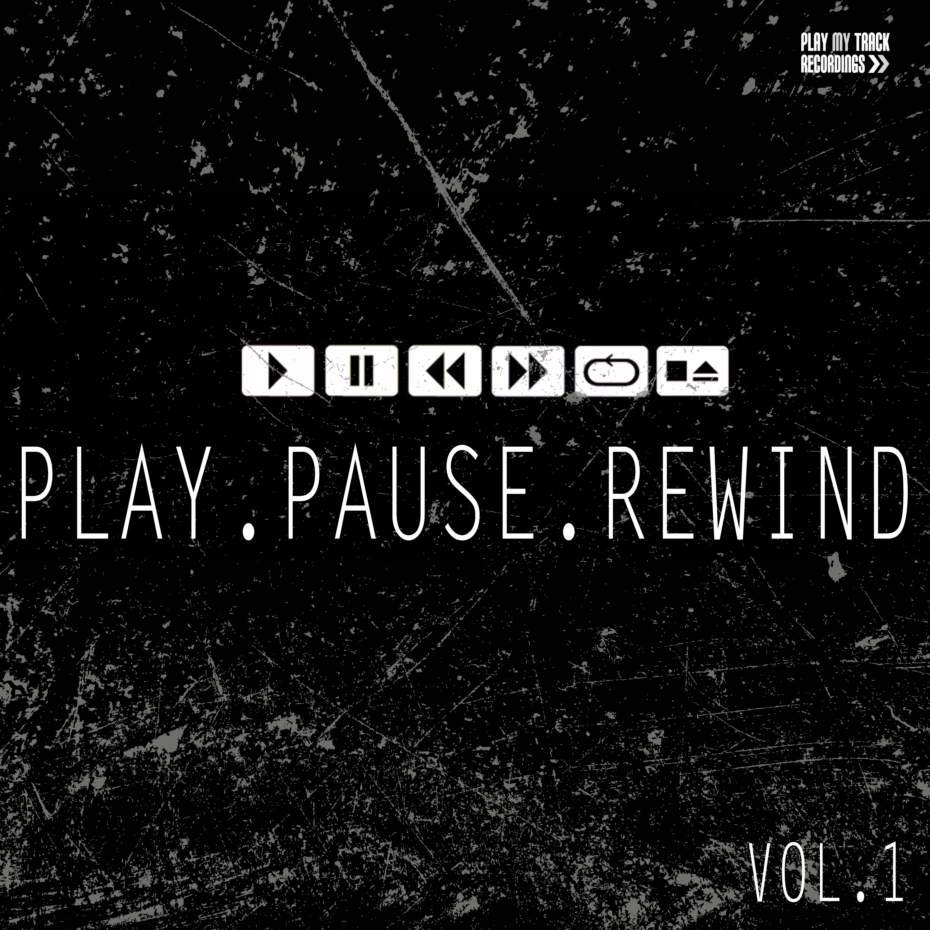 Play, Pause, Rewind, Vol. 1