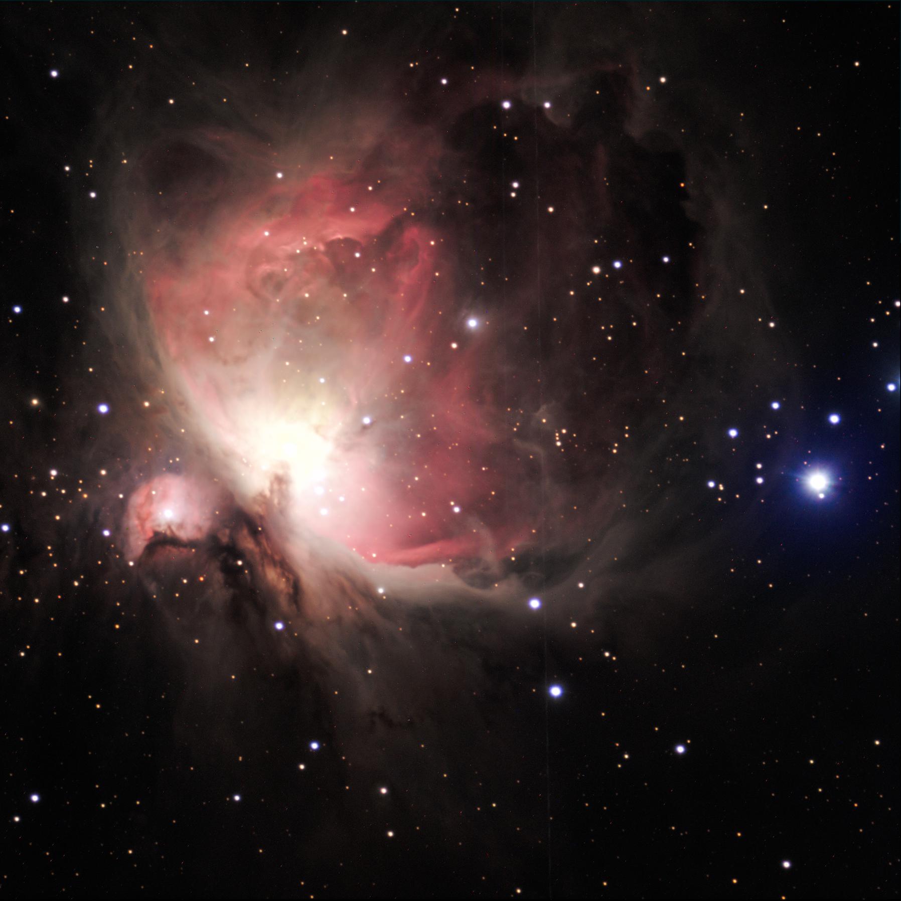 lv guang chuan shuo MappleZS chun gang qin ban