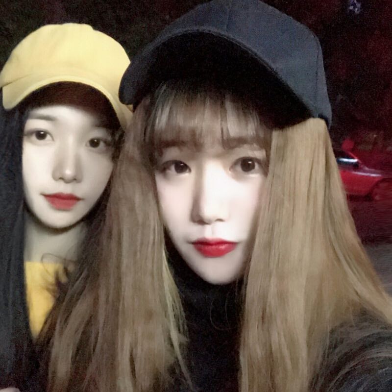 wo bu zuo ni gong tong hao you