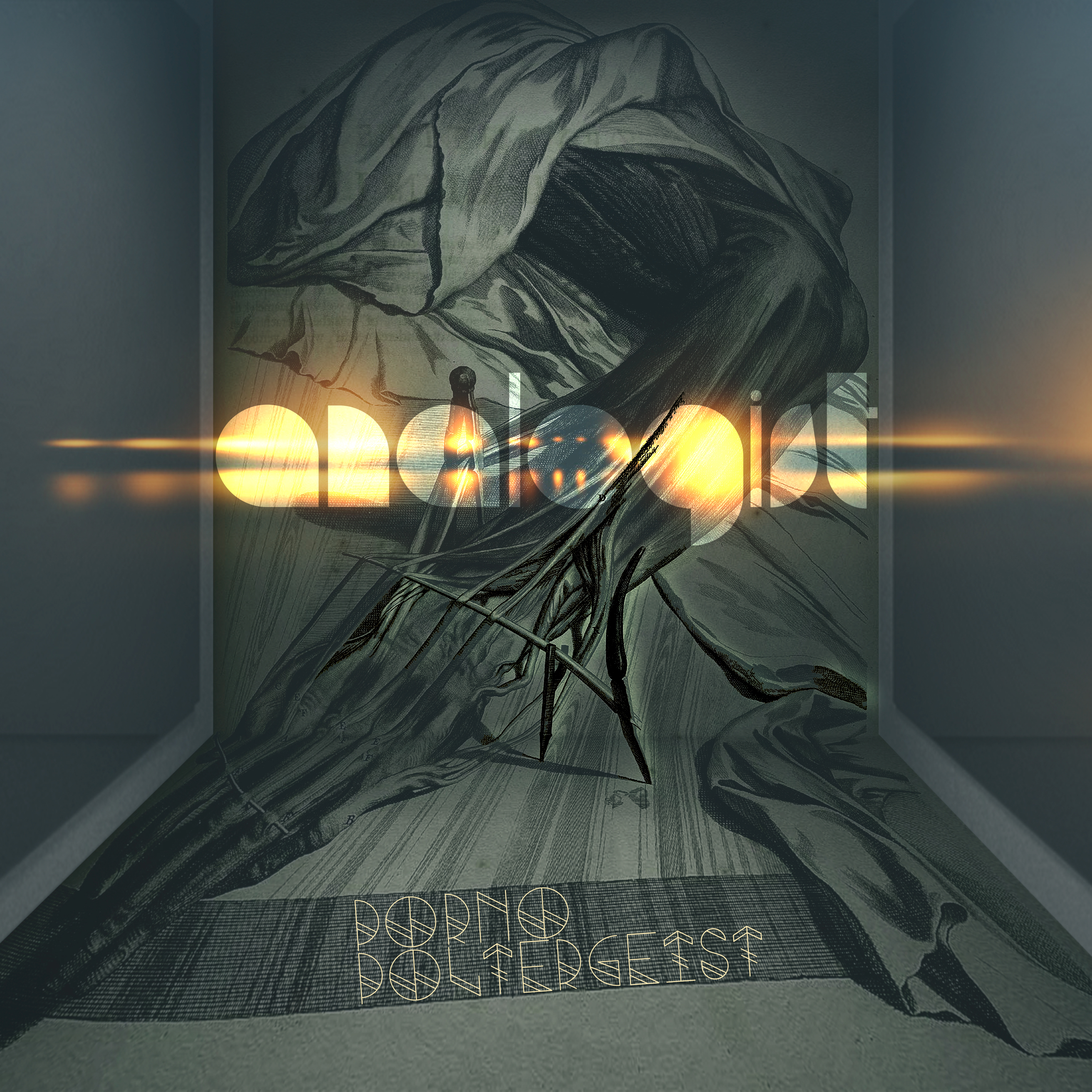 Ricalibrate Everything