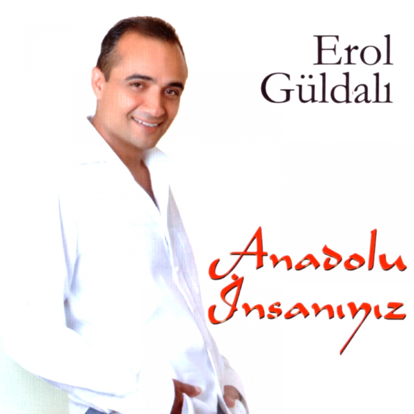 lik Dü tü Yakamdan