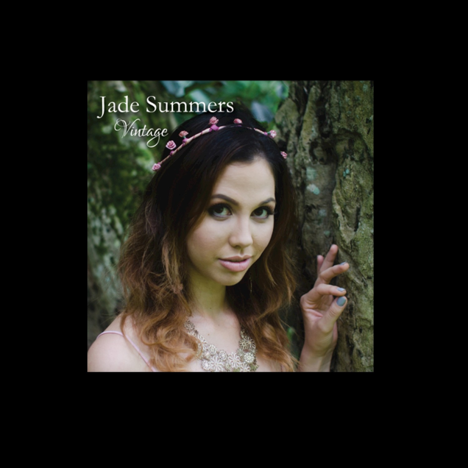 Till the Clouds Roll By