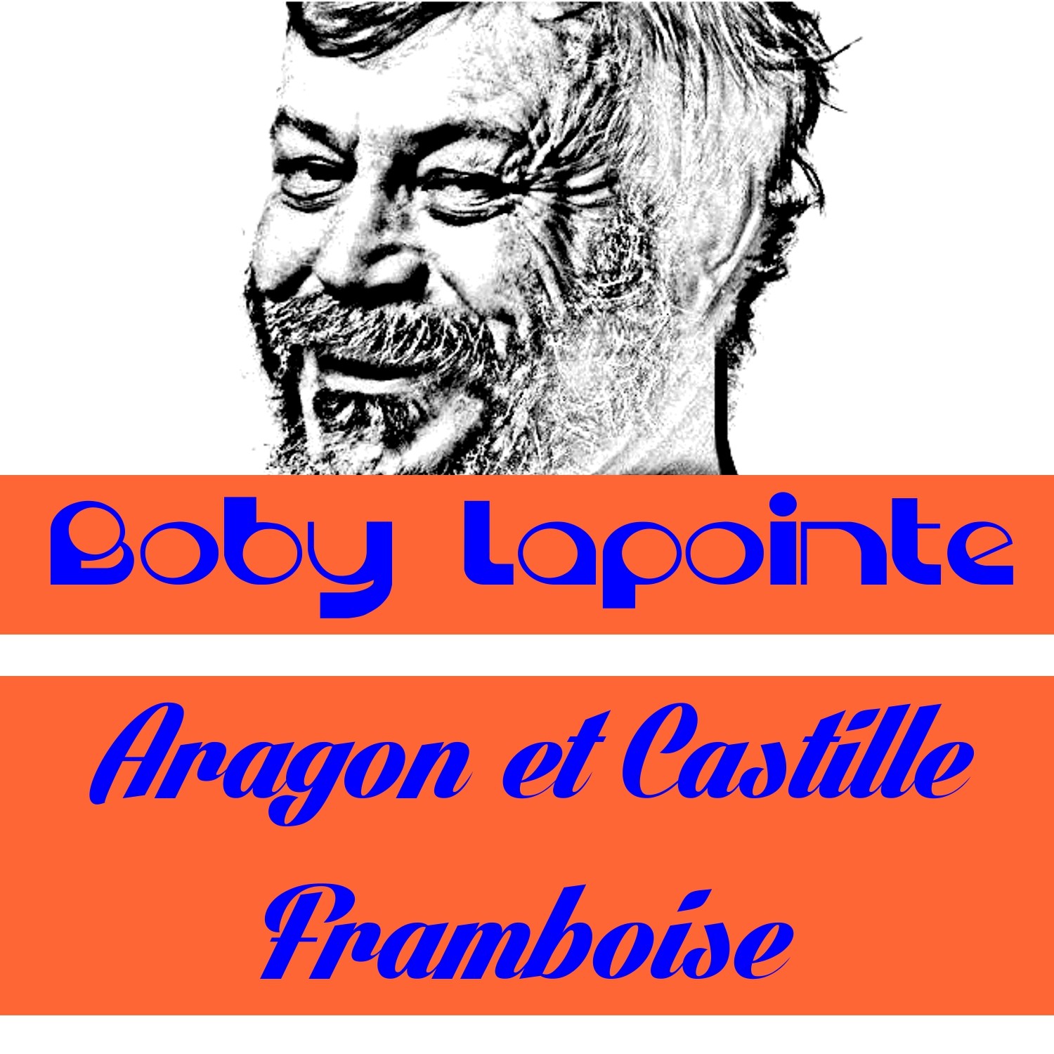 Golden Memory Vol. 1