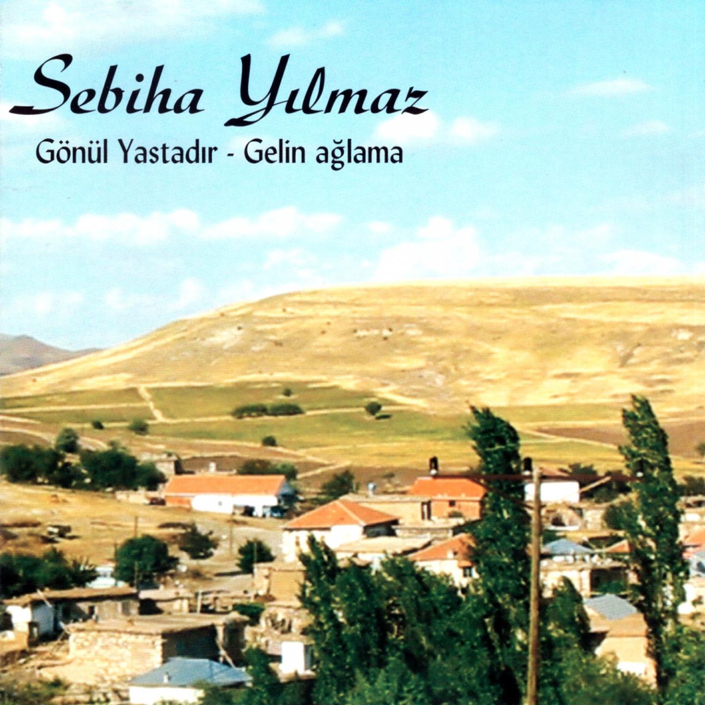 G nü l Yastad r  Gelin A lama