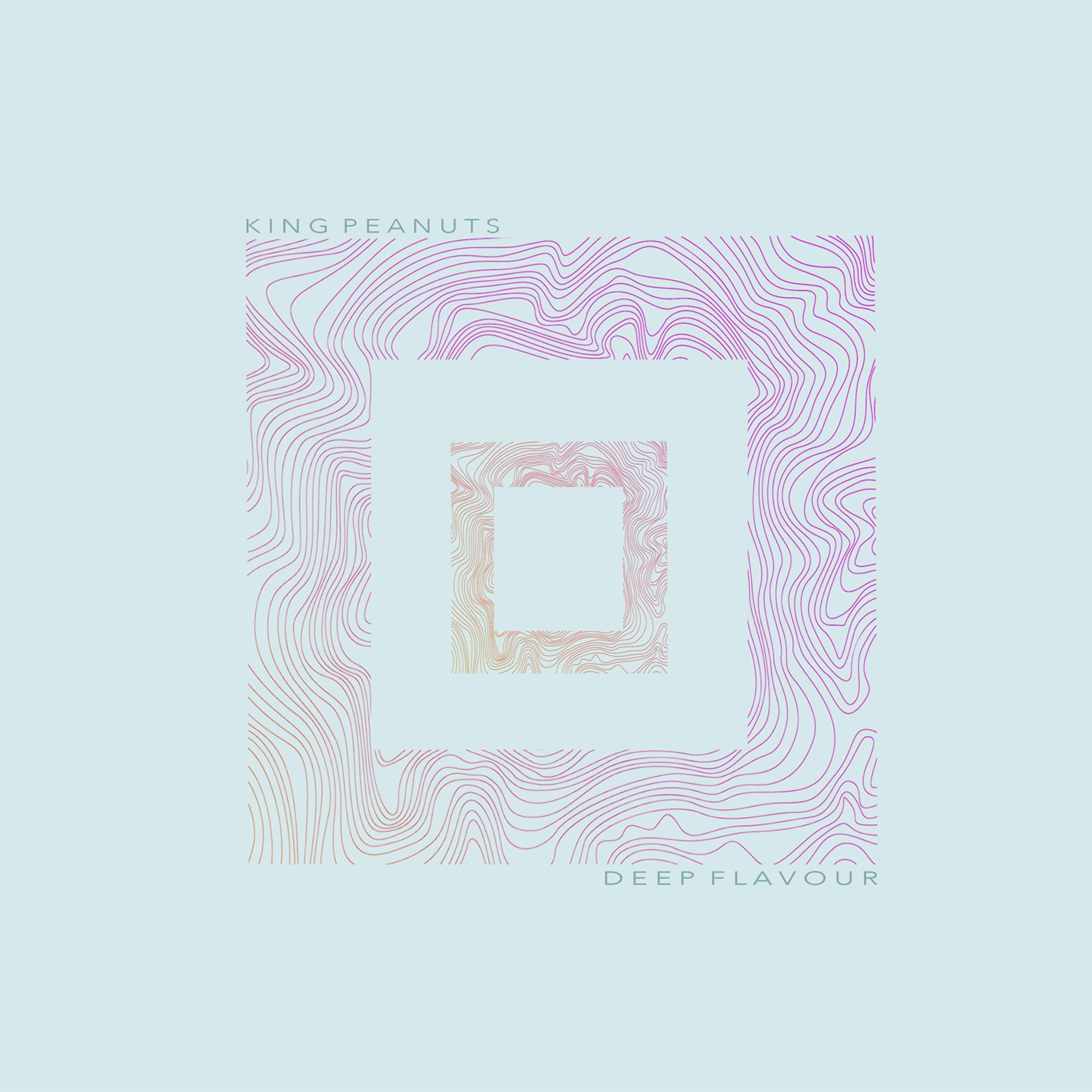 Llanero Y Agricultor