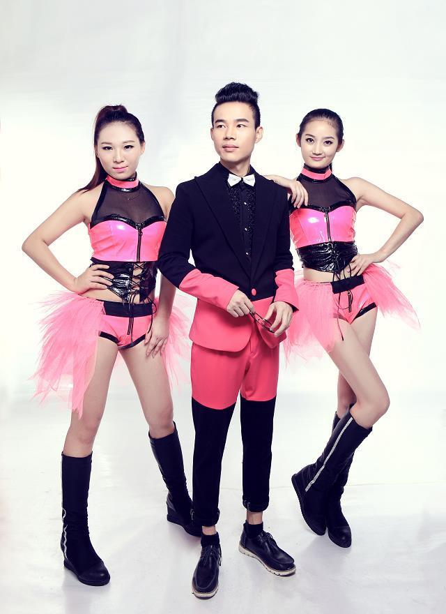 sa yo na la ai ren si mi da peng yun lv