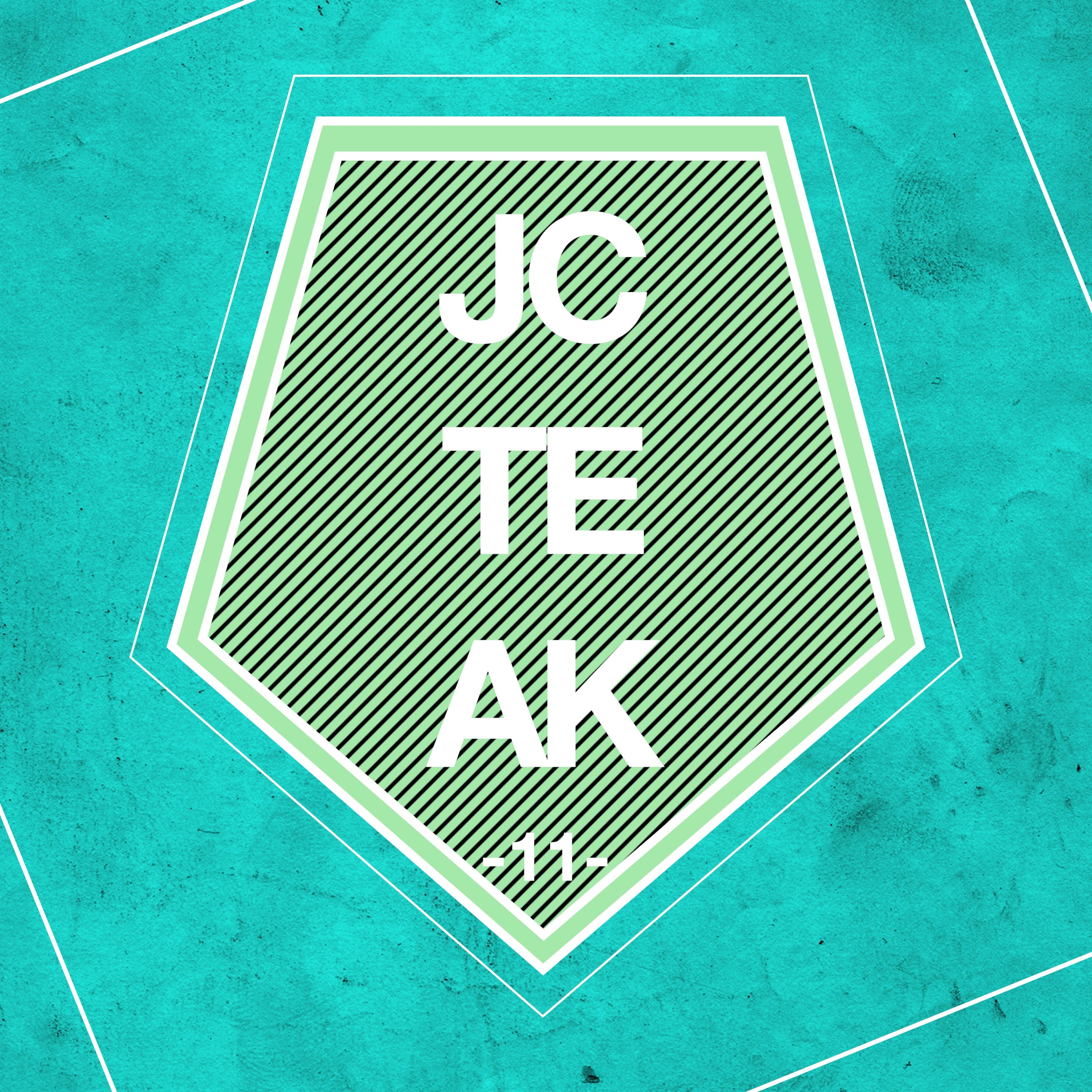 JCTEAK, Vol. 11