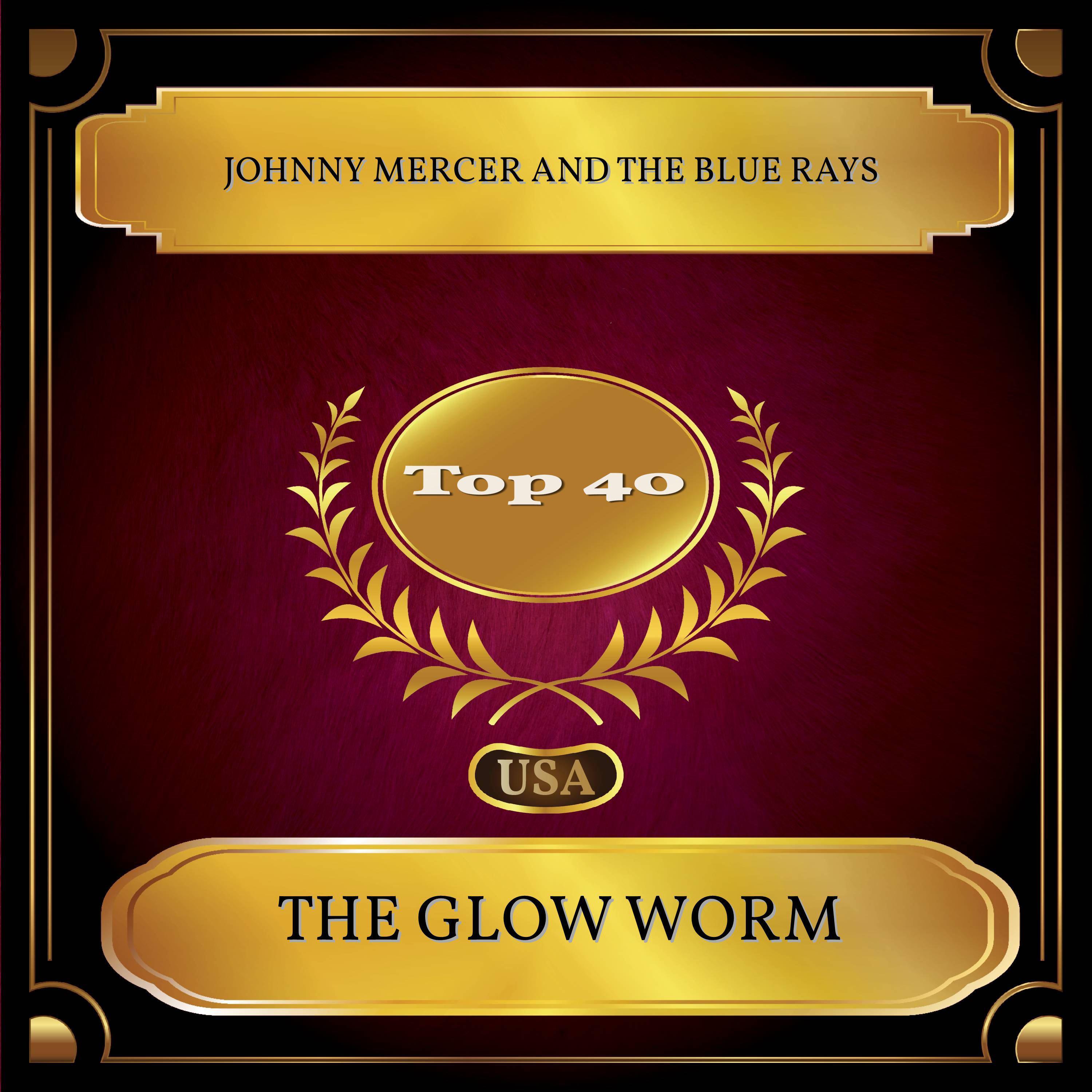 The Glow Worm (Billboard Hot 100 - No. 30)