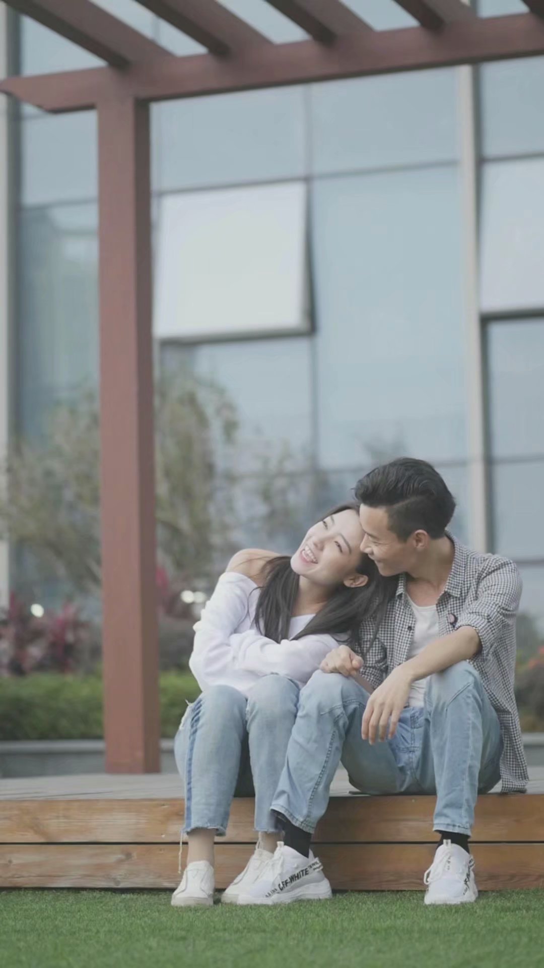 yi wei zhe wo ku peng yun lv