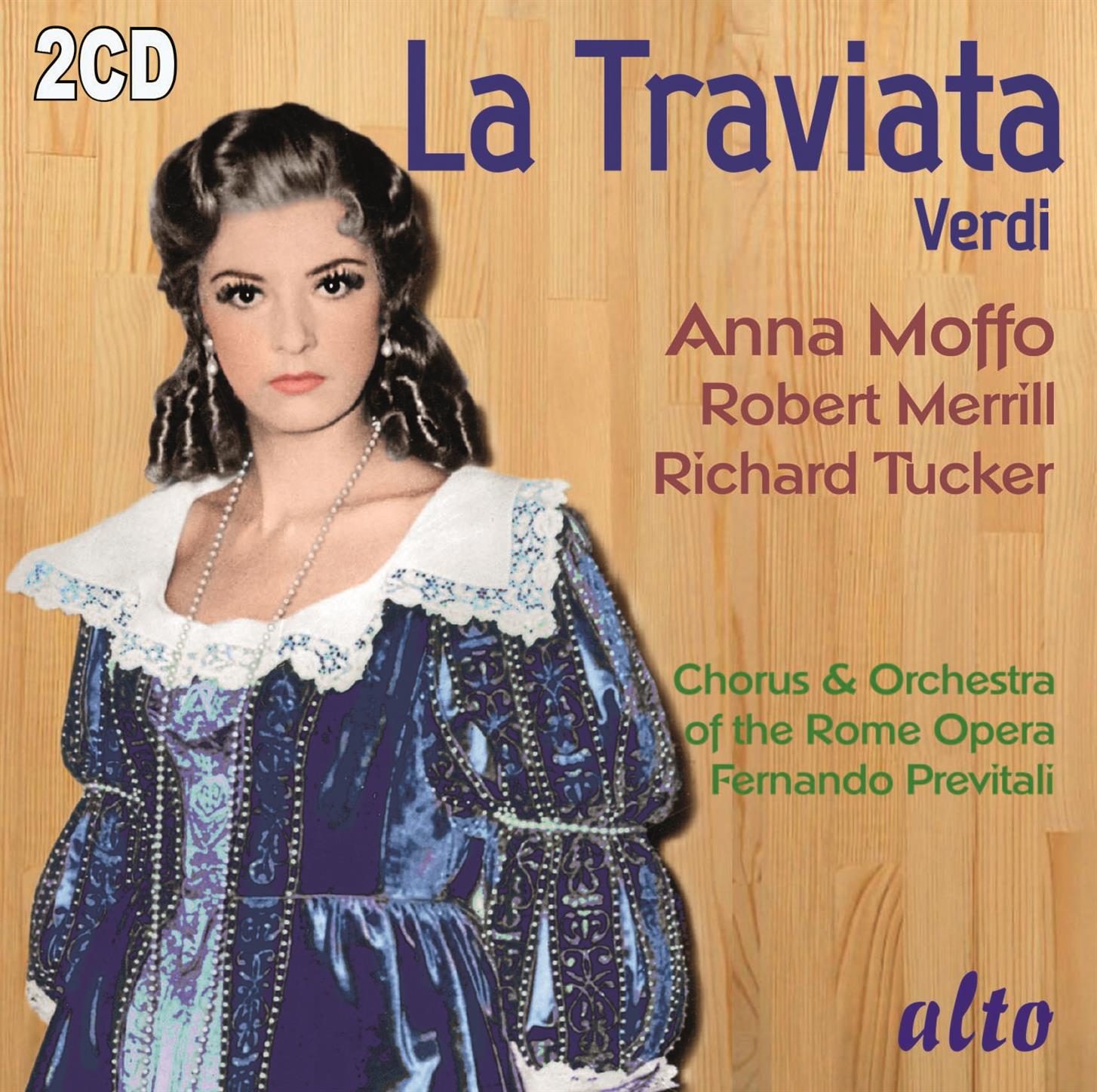 Macbeth: Nel di della vittoria Vieni! T' affretta 7: 47