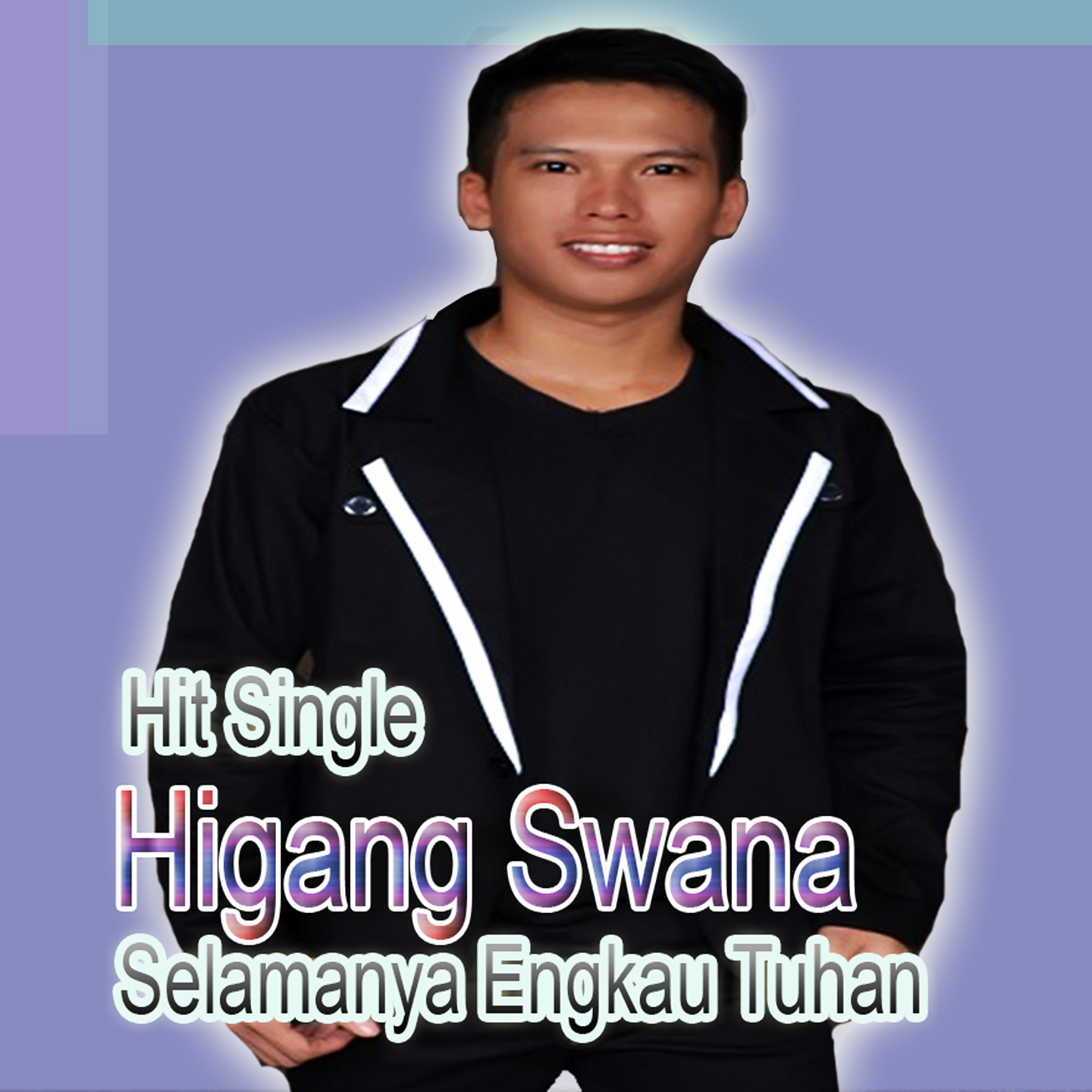 Dentro al tuo abbraccio