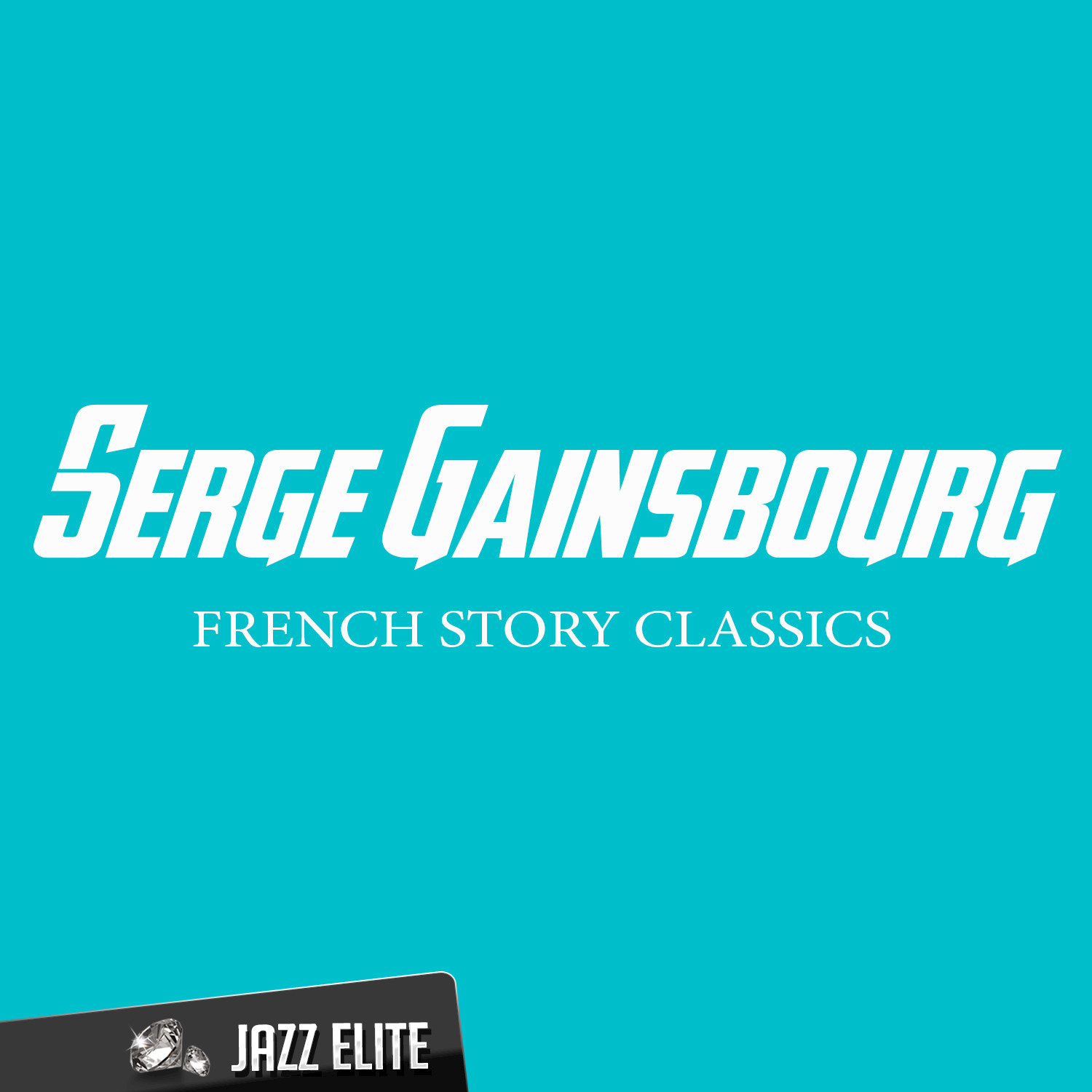 French Story Classics