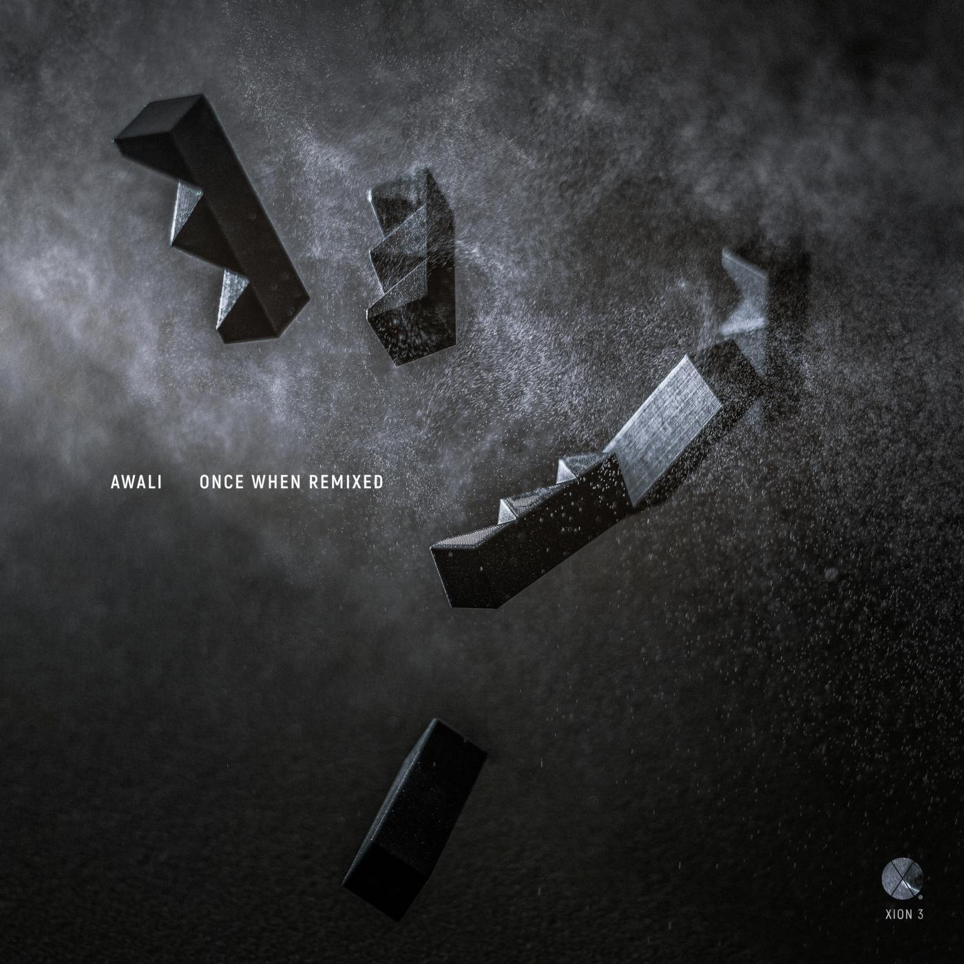 SubLime Feat. Eva Teglova