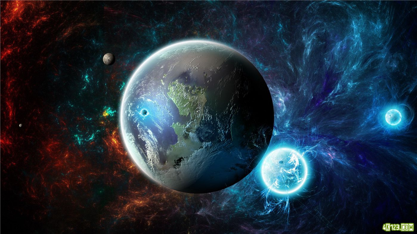 mei gui hua de zang li gang qin ban ban zou