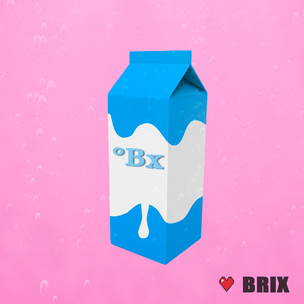 shen ye guang bo Feat. luo tian yi