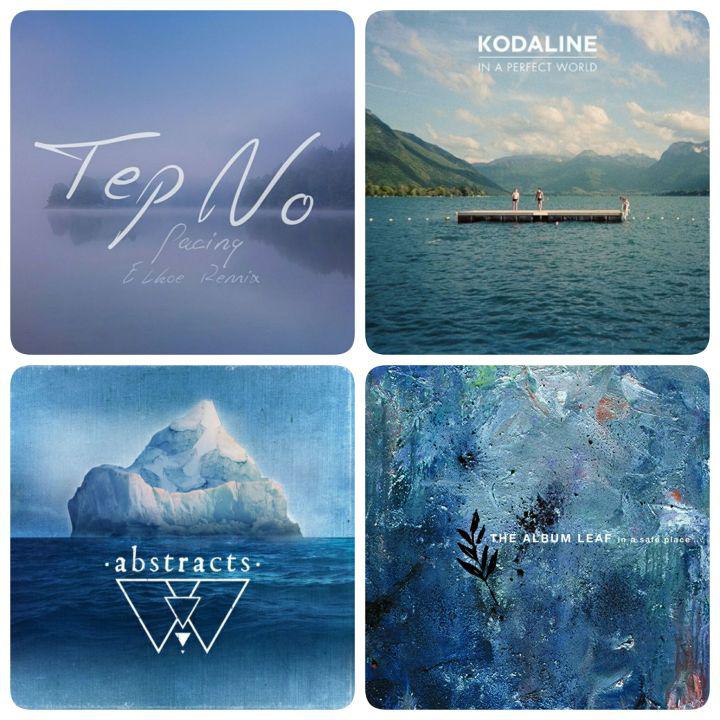 you dian tian gang qin ban ban zou