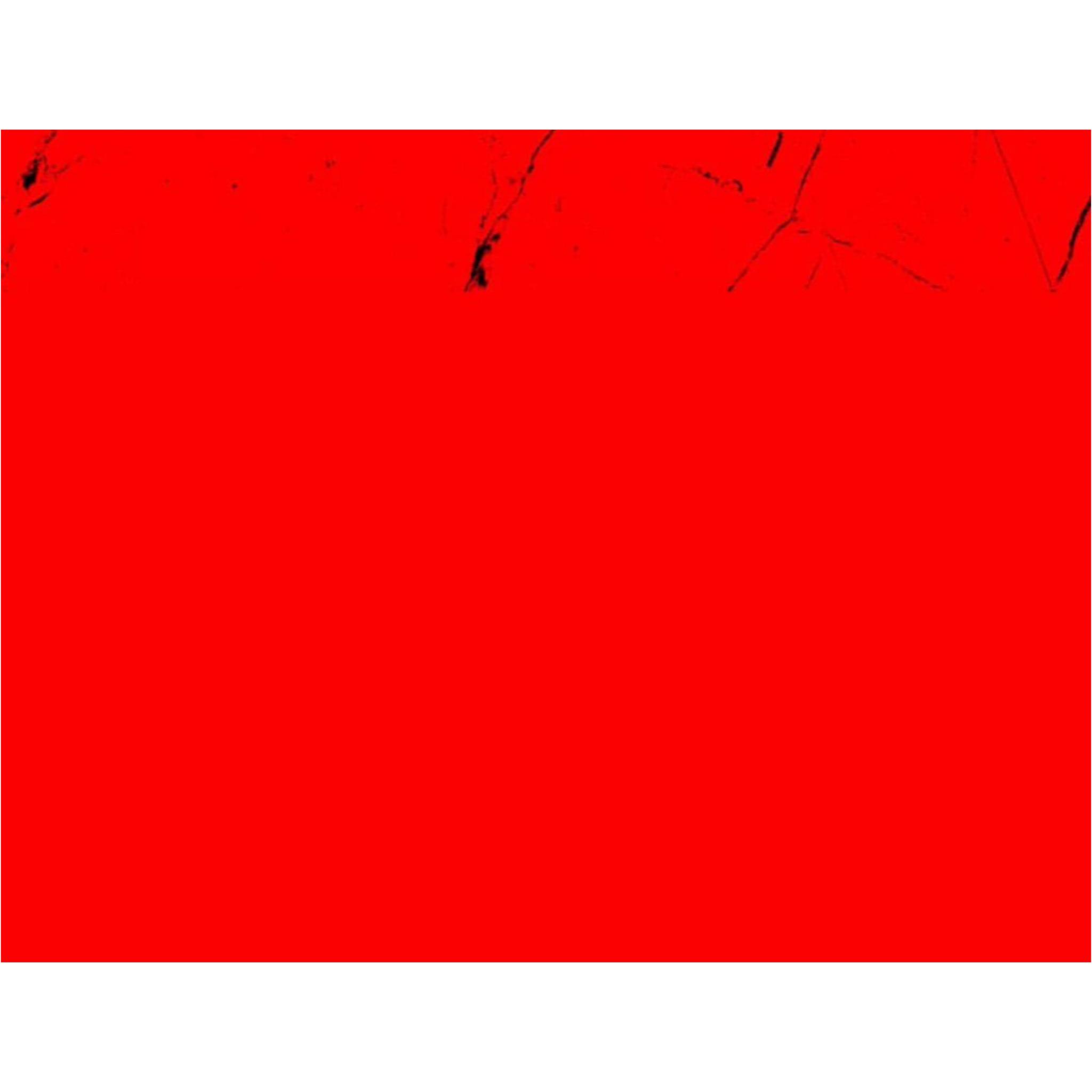 China jiang nan 20152017