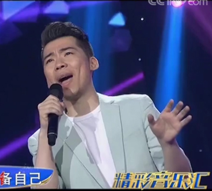 Piano Songs For Kids