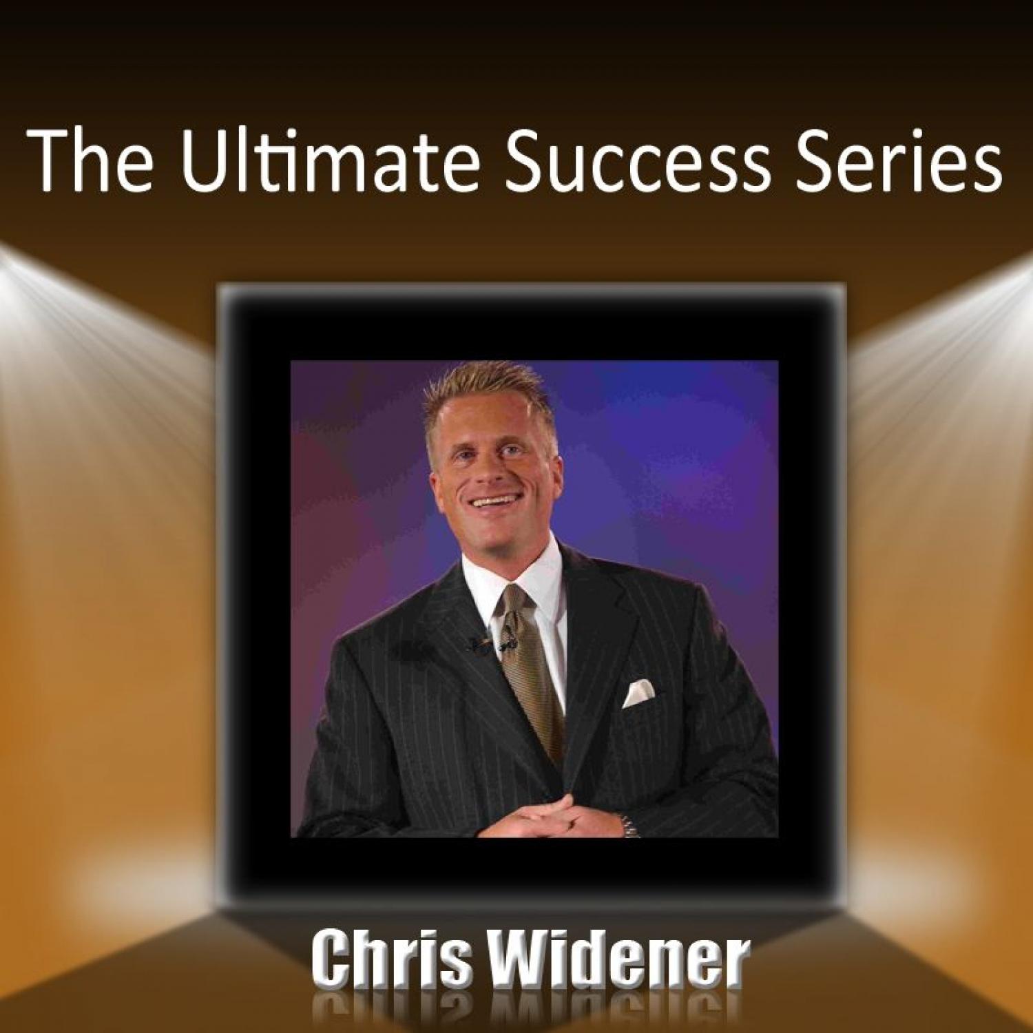 The Ultimate Success Series