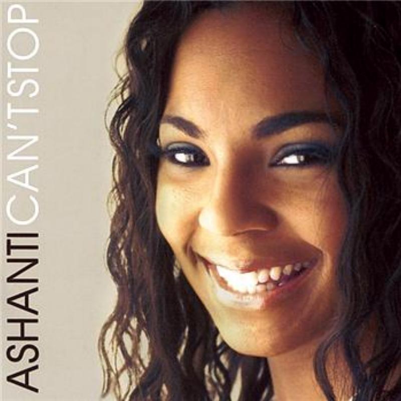 Don't Ever Let Me Go