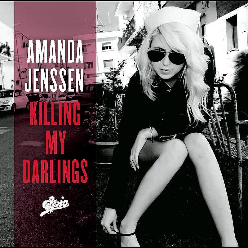 Greetings From Space