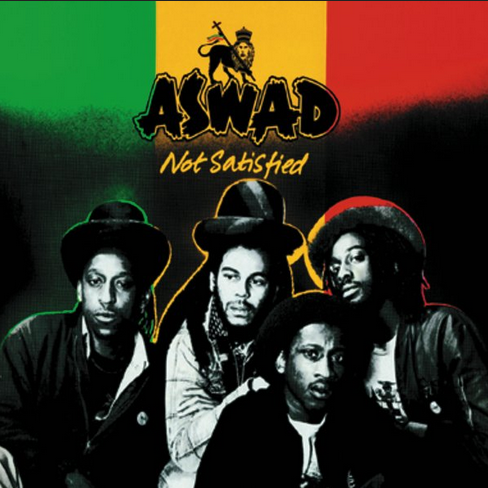 Drum And Bass Line - Remastered Album Version