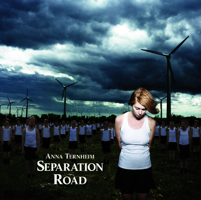 Intro (Separation Road)