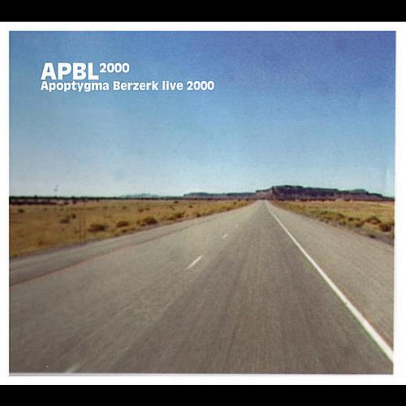 APBL2000