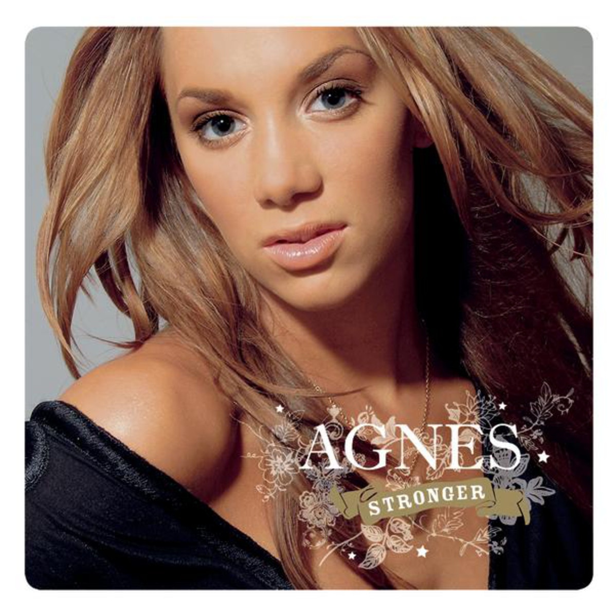 (What do I do with) All this love