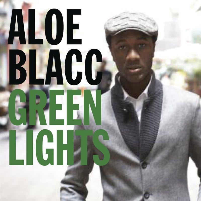 Green Lights - Jack Beats Remix