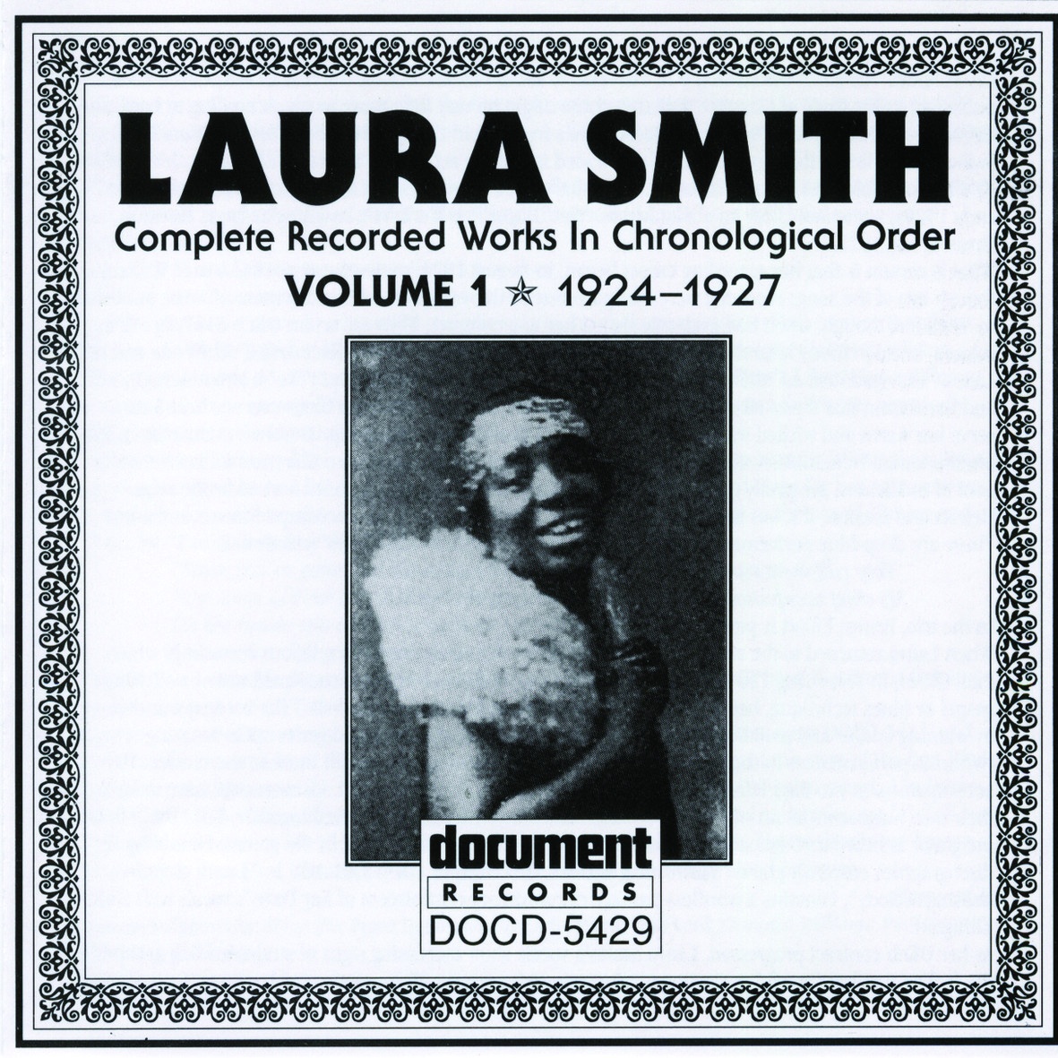 I'm Gonna Kill Myself