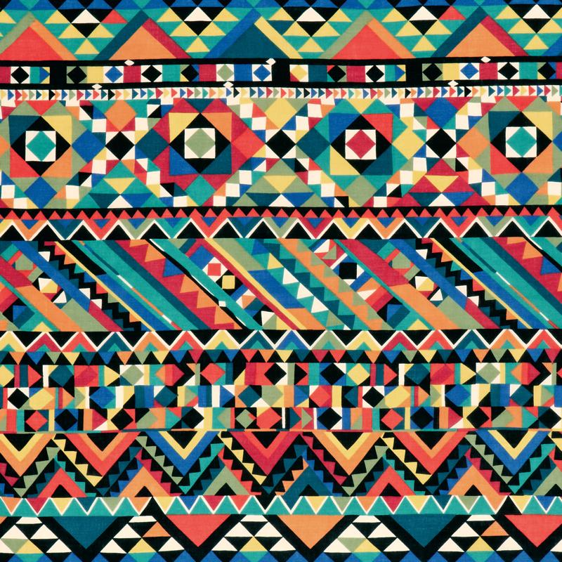 There's A Way To End This Run Of Doubt