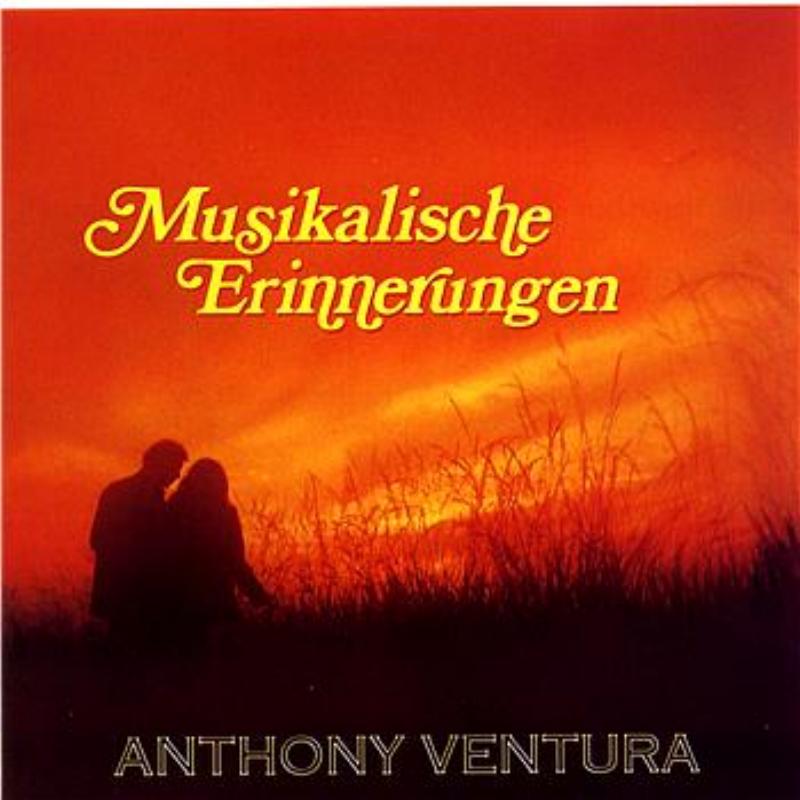 If You Could Read My Mind