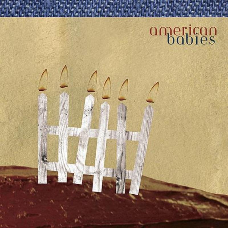 Flowers Don't Grow In the Moonlight